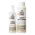 Probiotic Grooming Essentials Bundle J5627