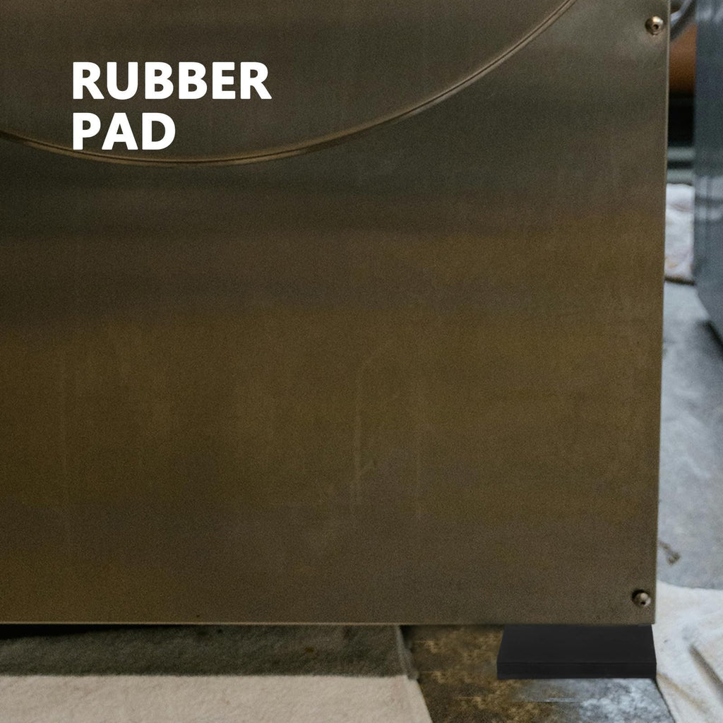 Anti Vibration Rubber Pads K2651
