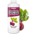 Liquid Phosphorus Fertilizer 32 oz N7904