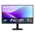 24" FHD IPS Monitor X33734