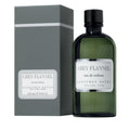 Grey Flannel Eau de Toilette Splash 8 fl oz E9726