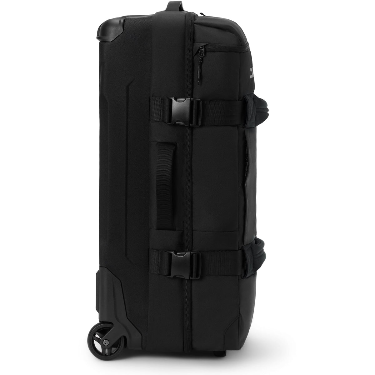 85L 2-Wheel Luggage F933115