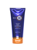 Deep Conditioner Plus Keratin 5 Ounce H5631