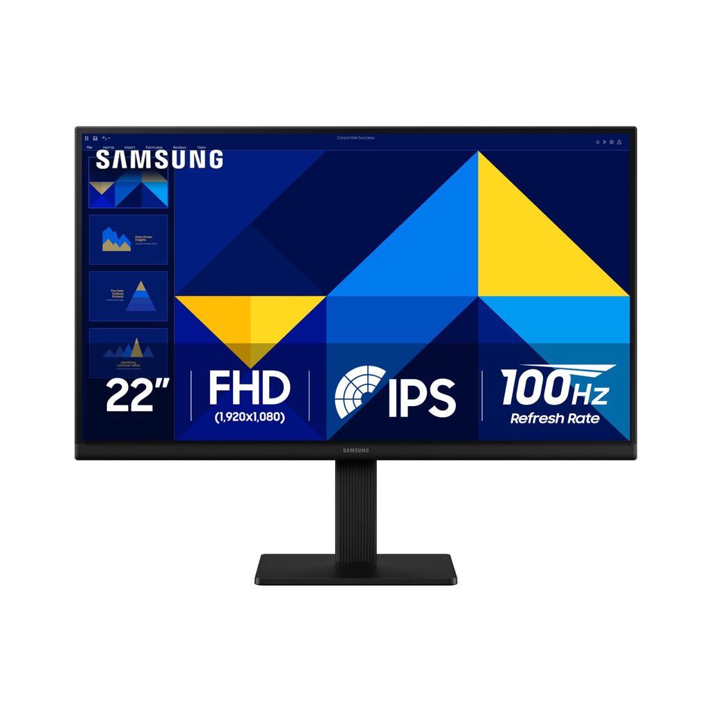 22" IPS Monitor Y523583