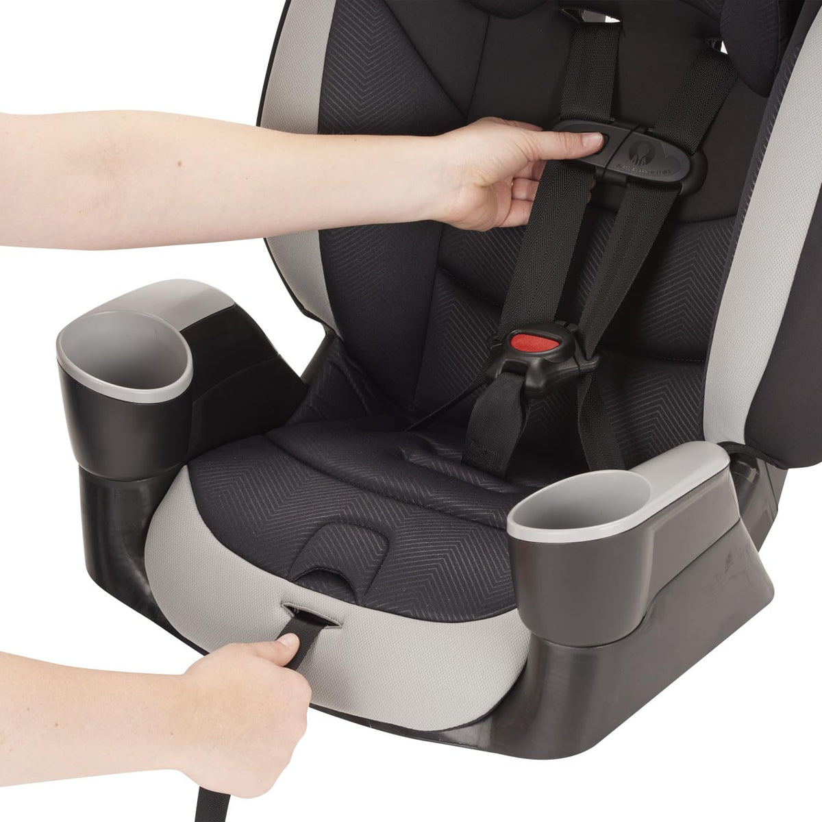 Booster Car Seat X216494