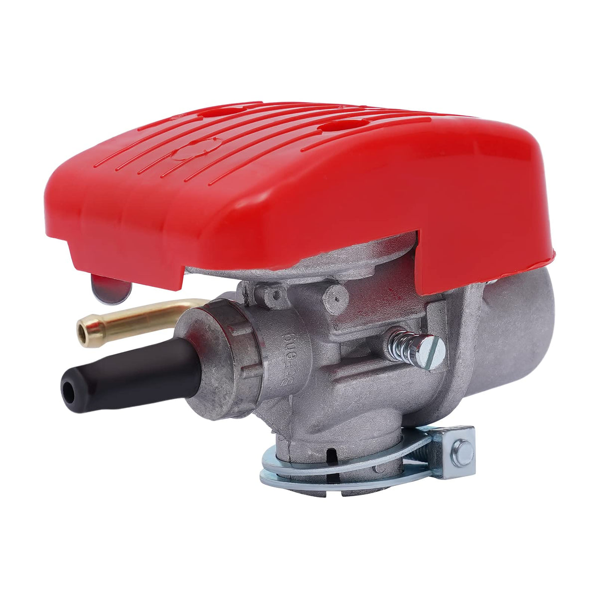 100CC 2-Stroke Gas Motorized Bike Conversion Kit A53490