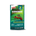 Fire Ant Killer E98074