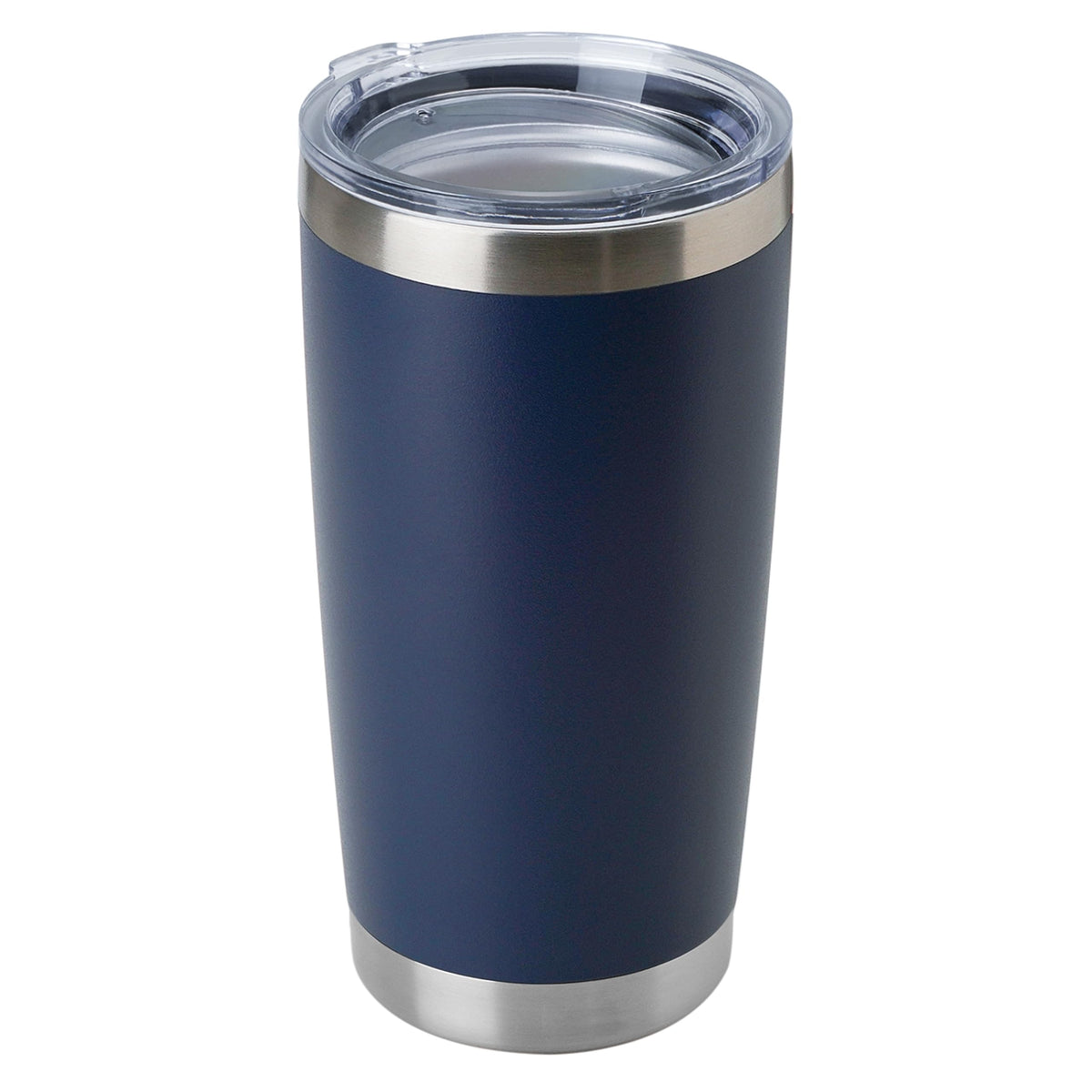 20oz Stainless Steel Insulated Tumbler with Lid M347219
