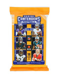Football Fat Pack E72079