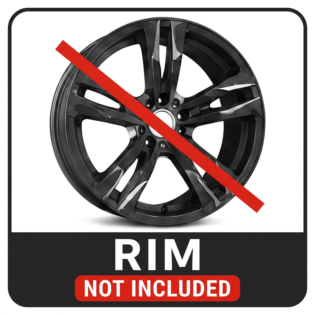 275/55R20 113H Highway Tire B531215
