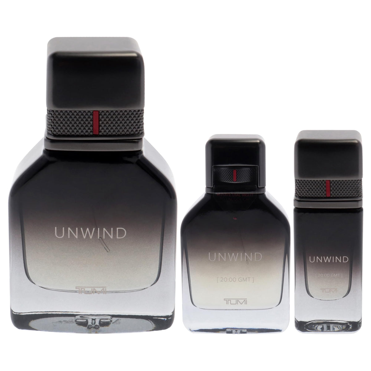 3 Pc Gift Set EDP Sprays P333841