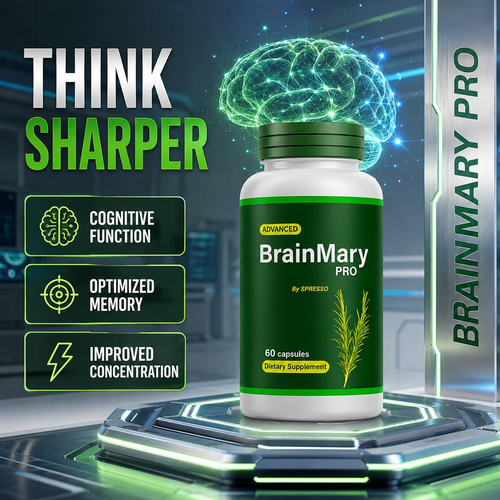 60 Capsules Supplement Pills A494