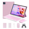 Android 16 Tablet 10 Inch 12 GB RAM 64GB ROM 2 in 1 Tablet PC G18817