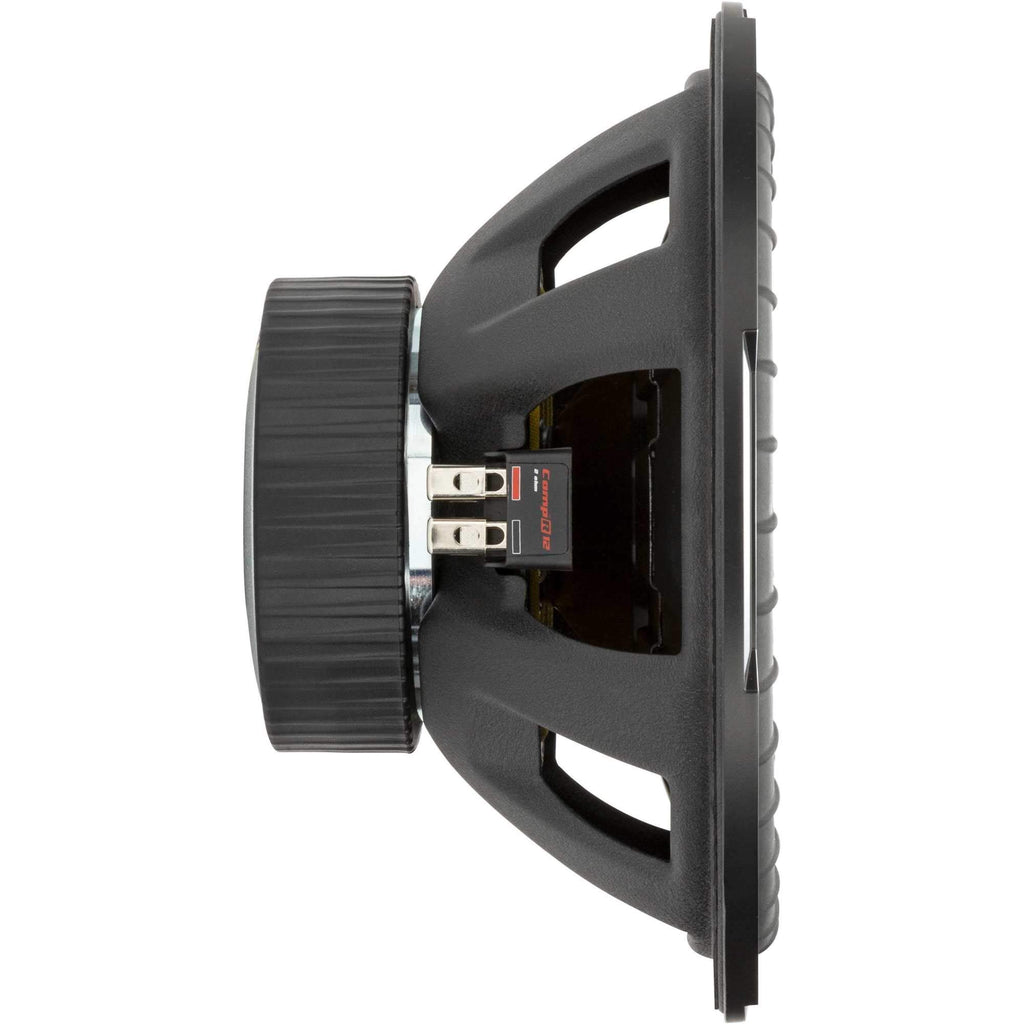 12 Inch 2 Ohm Woofers B86133