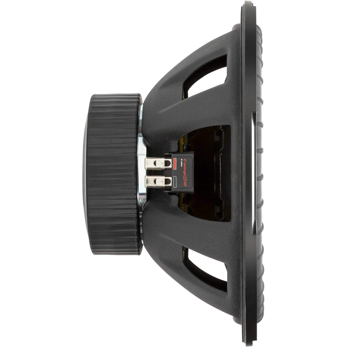 12 Inch 2 Ohm Woofers B86133