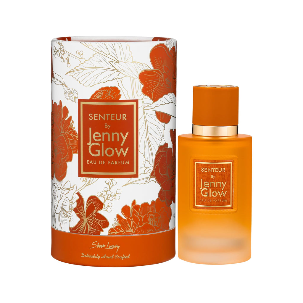 2.7 oz EDP Spray N5709