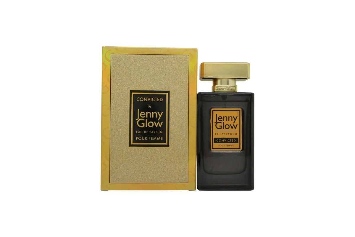 2.7 oz EDP Spray M22247