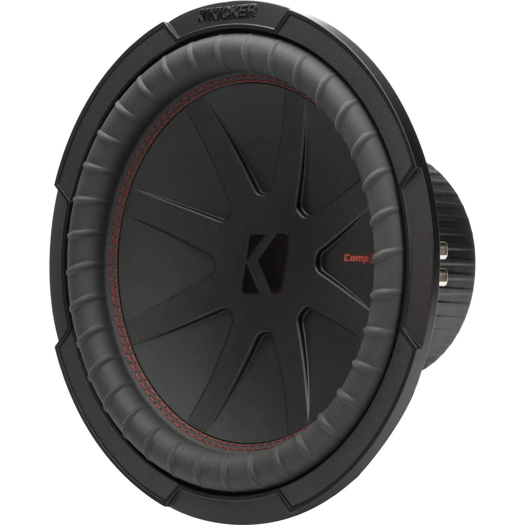 12 Inch 2 Ohm Woofers B86133