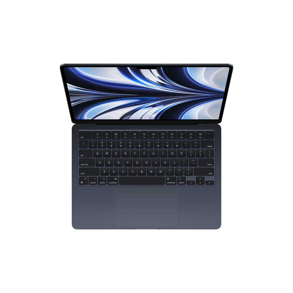 13-inch 16GB RAM 256GB SSD Laptop V5462