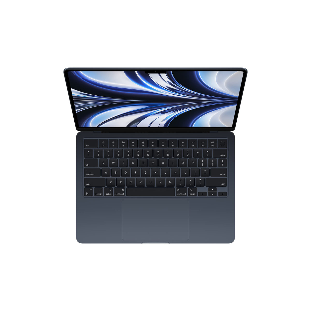 13-inch 16GB RAM 256GB SSD Laptop V5462