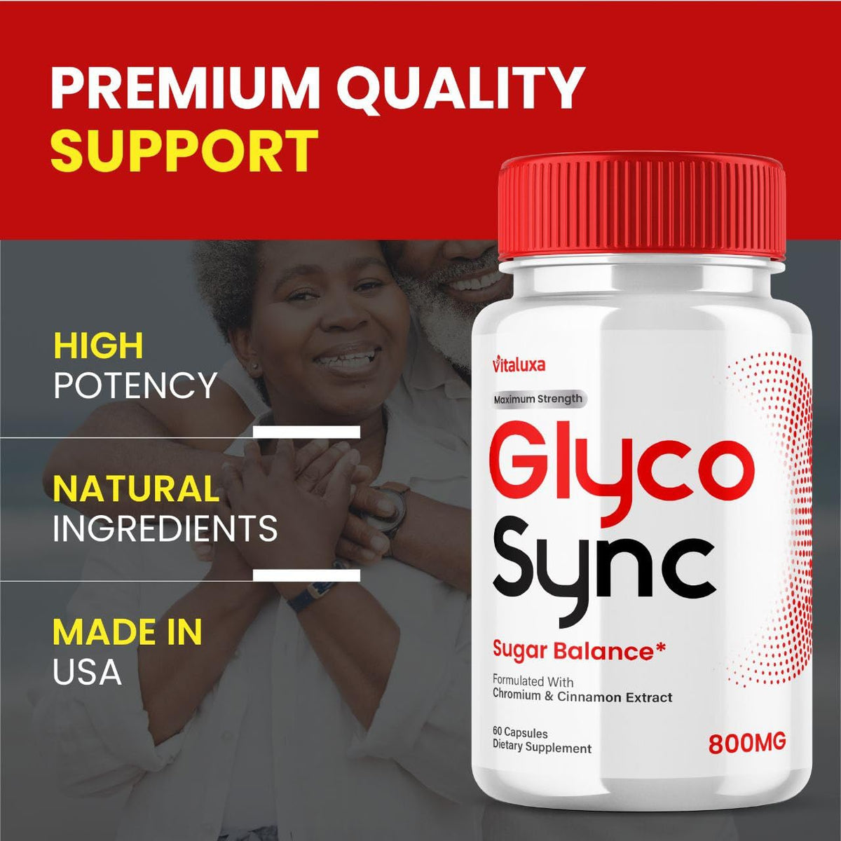 120 Capsules Glycogen Support Supplement B4237