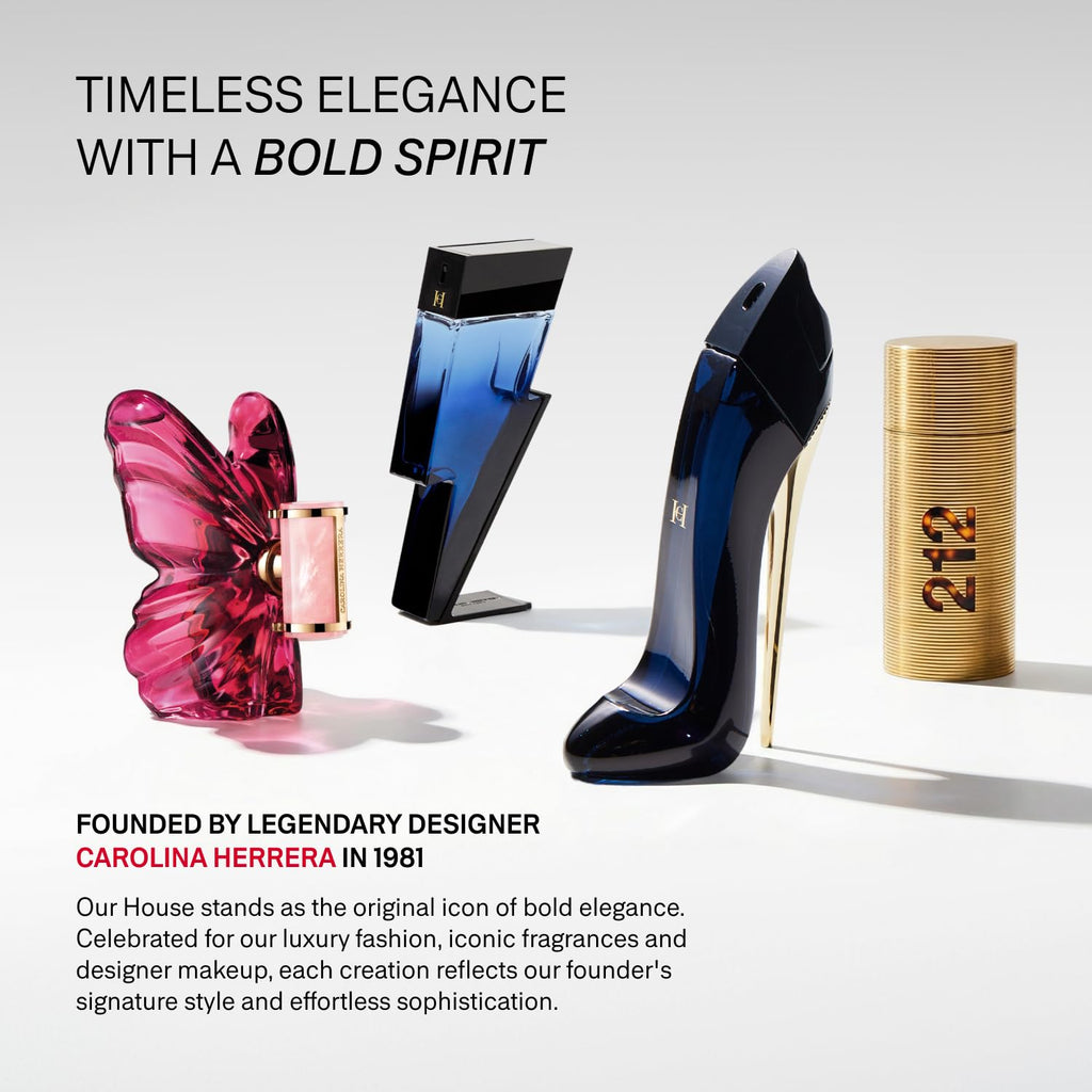 Eau de Toilette C40127