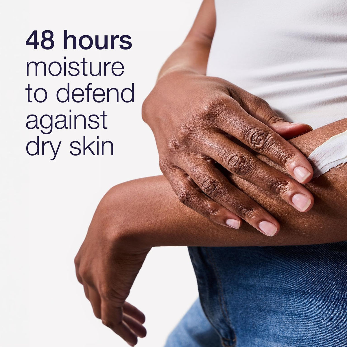 Body Spray and Body Cream Set U845616