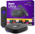 4K Streaming Device F2472