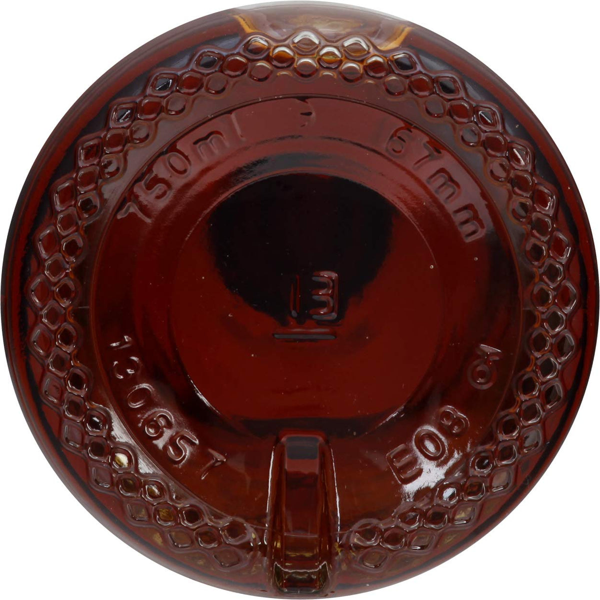 Irish Whiskey 750 ML T781
