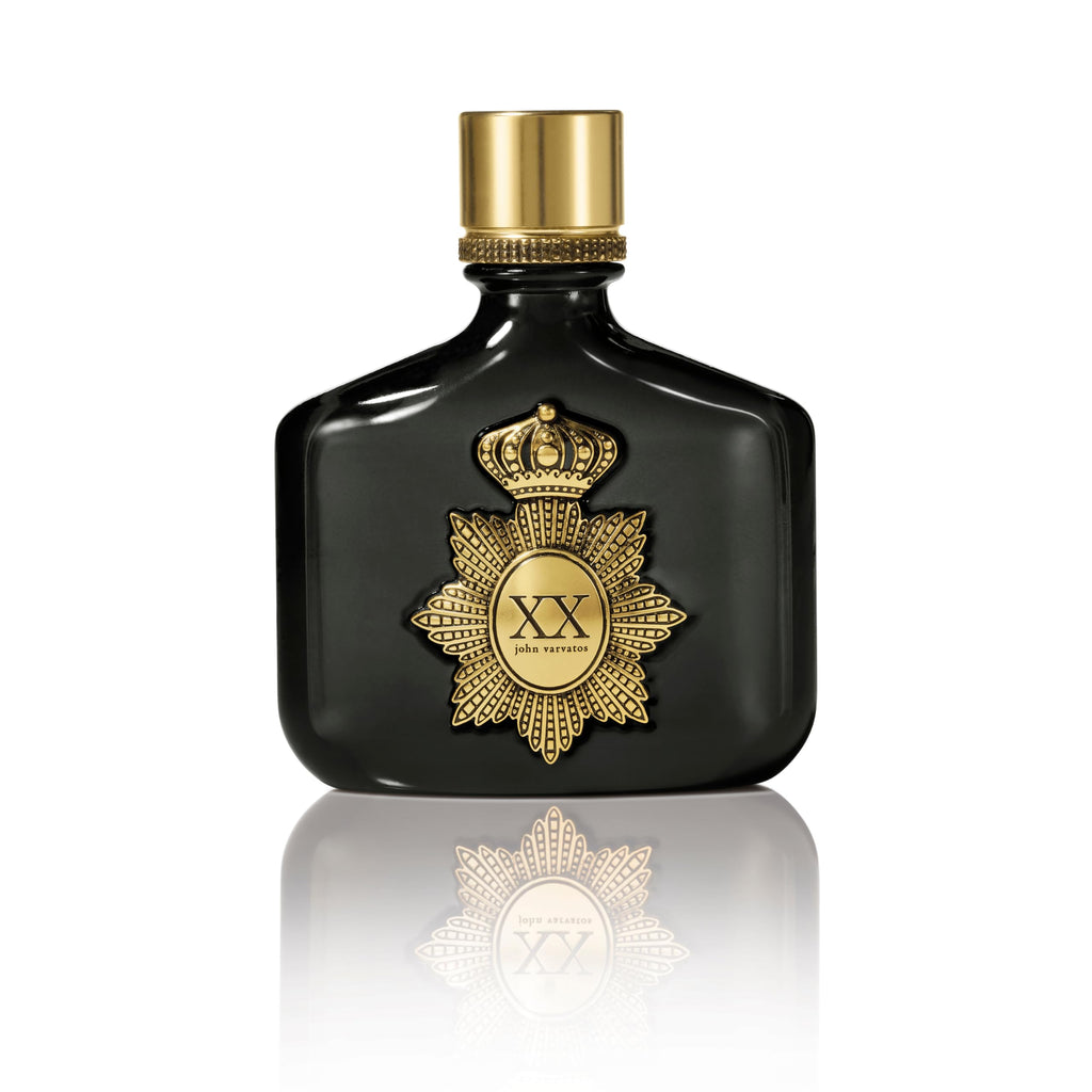 Cologne for Men 2.5 fl oz U24825