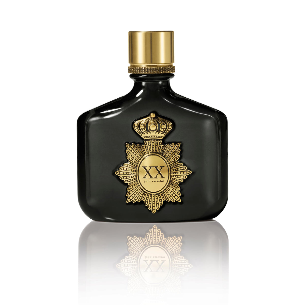 Cologne for Men 2.5 fl oz U24825