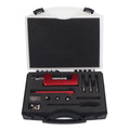 12 Pcs Alloy Steel Motorcycle Chain Tool Set T2000