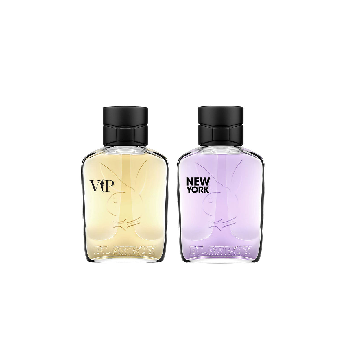 Eau De Toilette 2-Piece Gift Set U6828