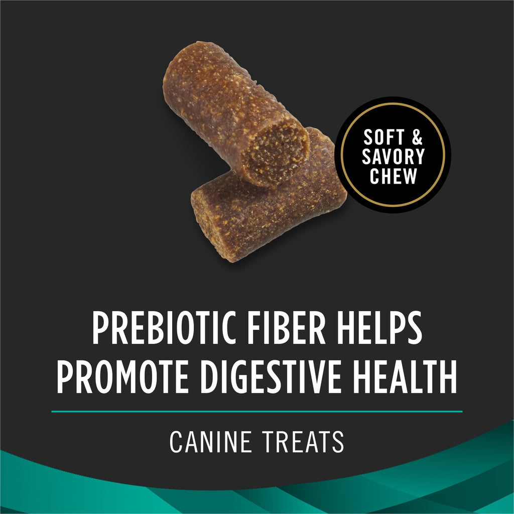 Dog Treats 16 oz G285