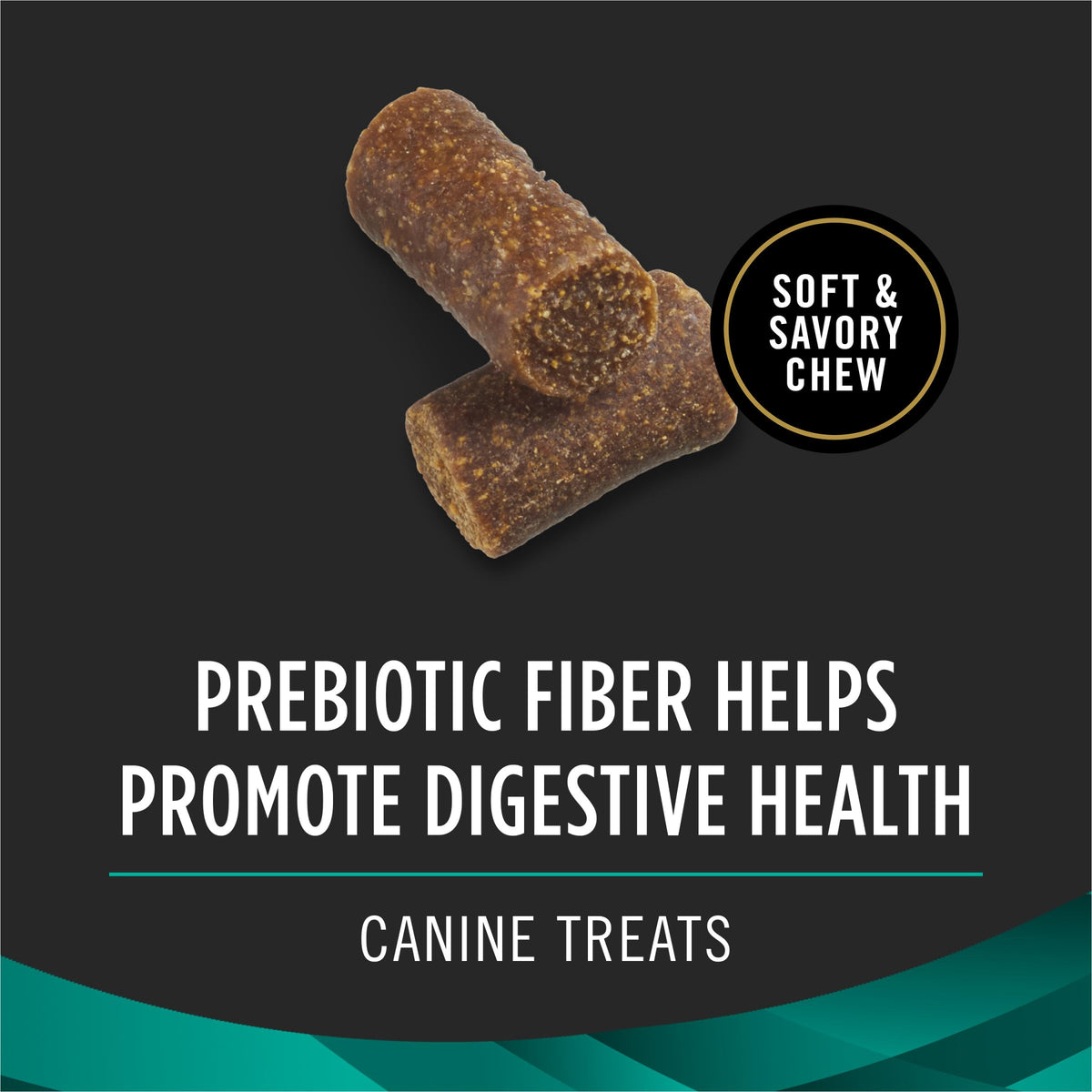 Dog Treats 16 oz G285