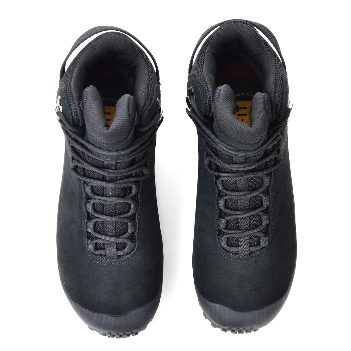 Men's Lightweight Combat Boots R415598