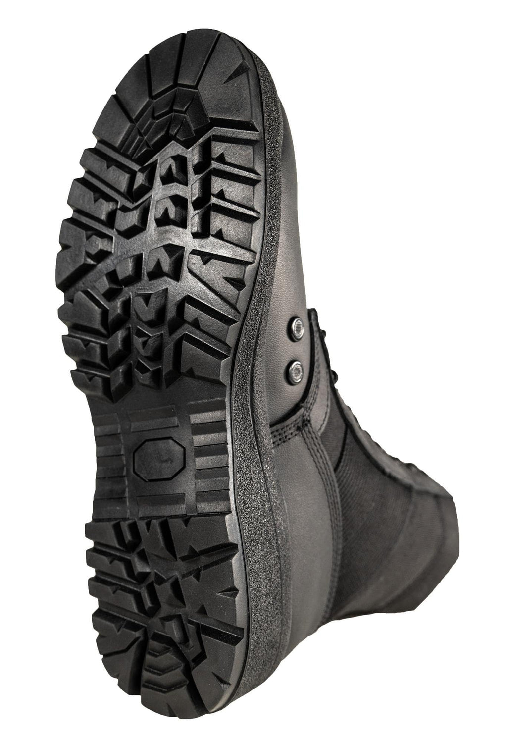 8" Military Tactical Combat Boots A456968