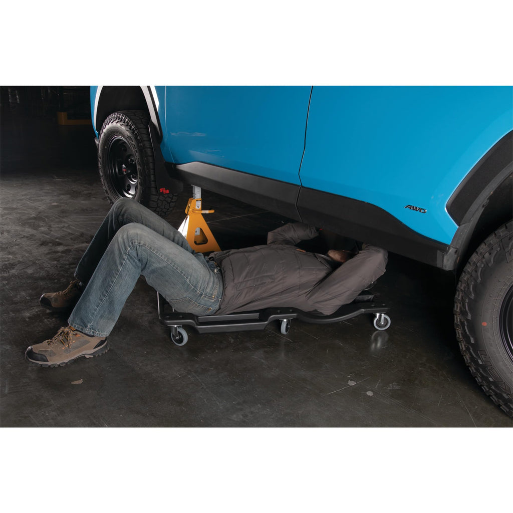 Plastic Mechanics Creeper Y509386
