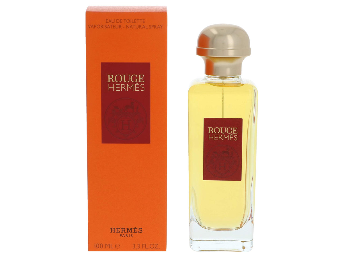 Eau De Toilette Spray 3 fl Oz L49940