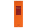 Eau De Toilette Spray 3 fl Oz L49940