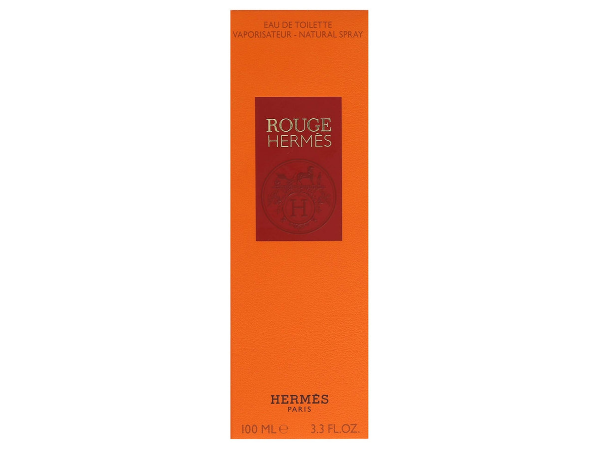 Eau De Toilette Spray 3 fl Oz L49940