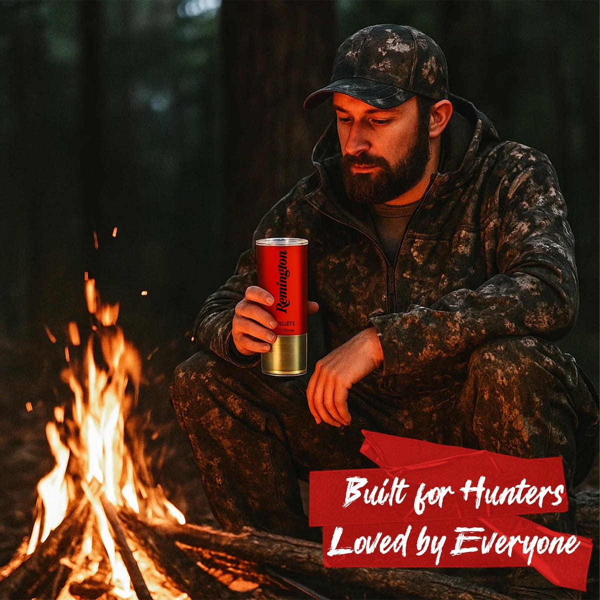 20oz Insulated Tumbler F63110