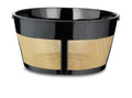 12 Cup Reusable Coffee Filter I420