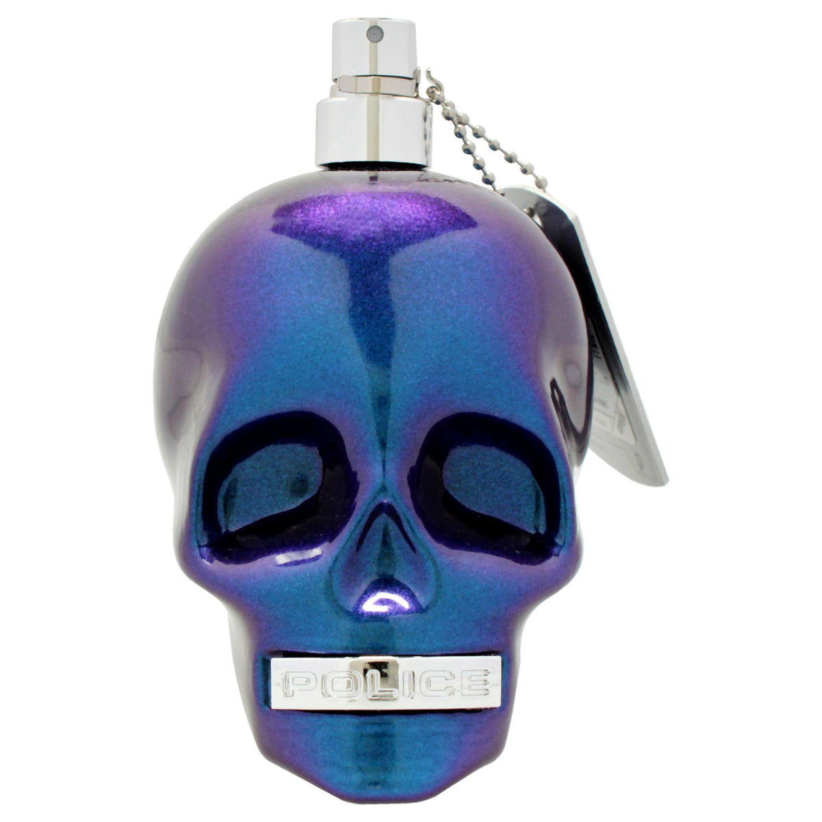4.2 oz EDT Spray O735
