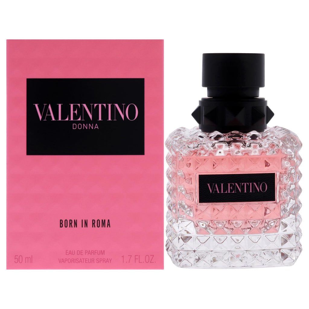 1.7 oz EDP Spray E764683