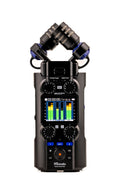 Handy Recorder R6515