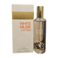 White Musk Cologne 3.25 oz L47486