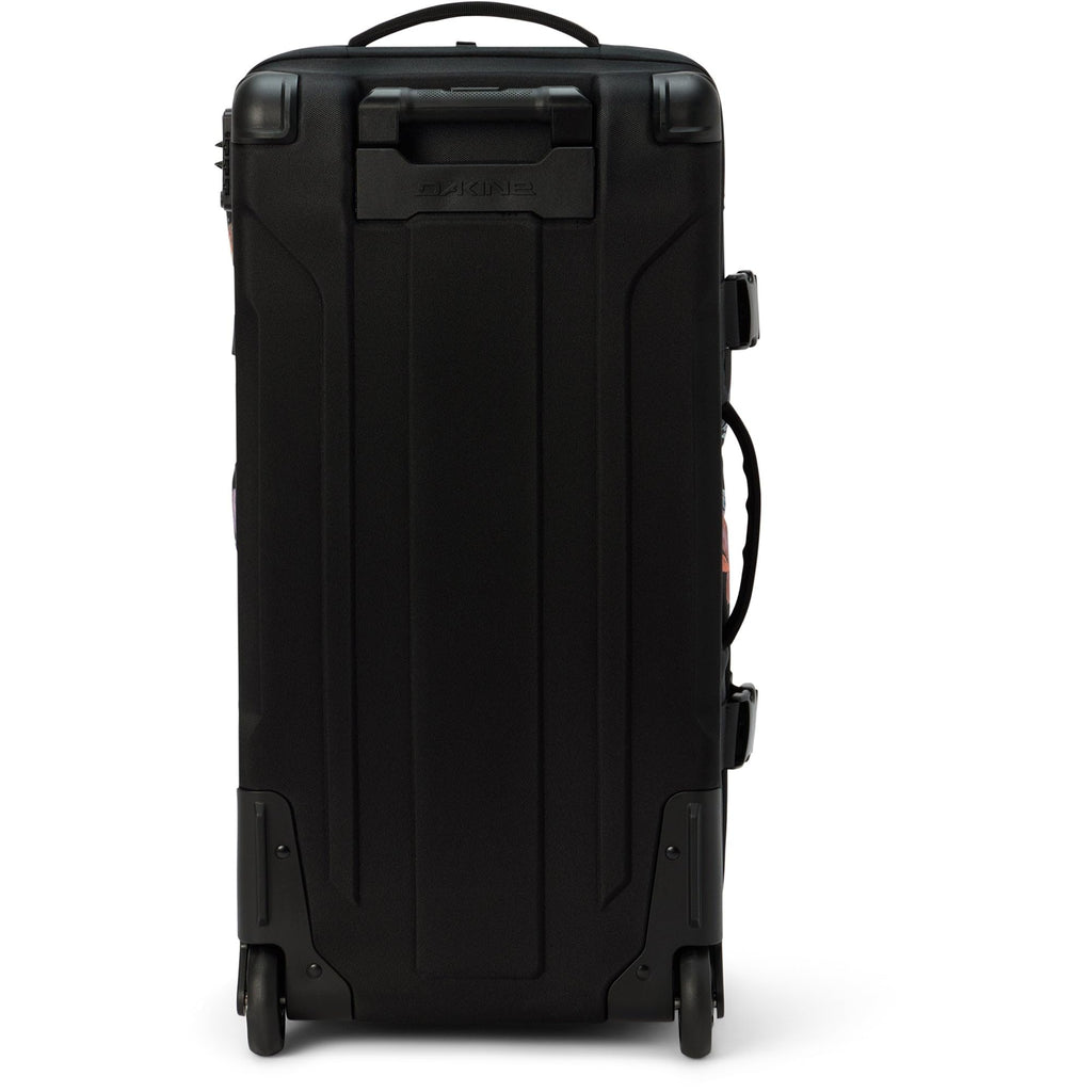 85L 2-Wheel Luggage F933115