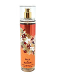 Fine Fragrance Mist Body Spray 8 FL OZ Y560