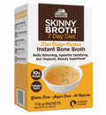 Instant Chicken Bone Broth L32936